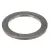 TAF072466 Taylor Freezers