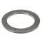 Shield Plate, Outer