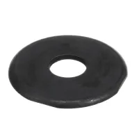 TAF072467-1 Taylor Freezers
