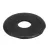 TAF072467-1 Taylor Freezers