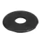 Shield Plate, Inner Tube
