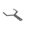 Tool, Wrench, C832