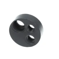 TAF072501-SER Taylor Freezers