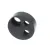 TAF072501-SER Taylor Freezers