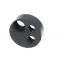 Base Adjuster, 3/8-24, LR/RF, C810