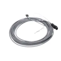 TAF072536 Taylor Freezers