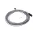 TAF072536 Taylor Freezers