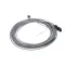 Communication Cable, P802