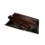 TAF072609 Taylor Freezers