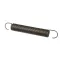 Extension Spring, Latch, C842