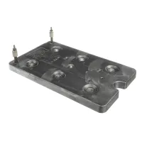 TAF072657-75 Taylor Freezers