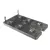 TAF072657-75 Taylor Freezers
