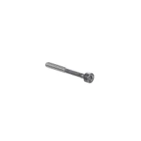 TAF072695-10 Taylor Freezers