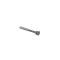 SCREW-M3X0.5X25 SOCKET HD