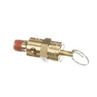 TAF072695-12 Taylor Freezers