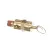 TAF072695-12 Taylor Freezers