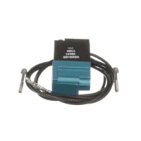 TAF072695-1 Taylor Freezers