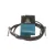 TAF072695-1 Taylor Freezers
