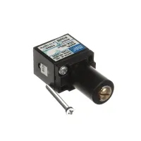 TAF072695-2 Taylor Freezers