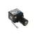 TAF072695-2 Taylor Freezers
