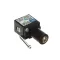 Pressure Regulator, 0-120 PSI