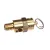 TAF072695-4 Taylor Freezers