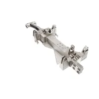TAF072712 Taylor Freezers