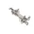 TAF072712 Taylor Freezers
