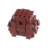 TAF072746 Taylor Freezers