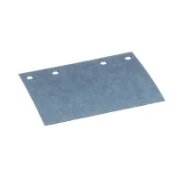 TAF072763 Taylor Freezers