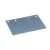 TAF072763 Taylor Freezers