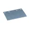 Gasket, Remote Box