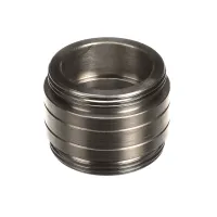TAF072927 Taylor Freezers