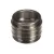 TAF072927 Taylor Freezers