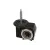 TAF072936 Taylor Freezers