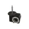 Gearbox, Platen, QS Auto
