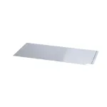 PANEL-SIDEC832/C835LEFT