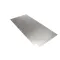 Side Panel, Right, Lower, C832/C835