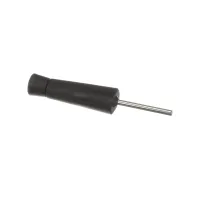 TAF072969 Taylor Freezers