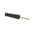 TAF072969 Taylor Freezers