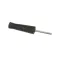 Tool, Extraction Tool