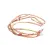 TAF073096 Taylor Freezers