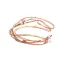 Wire Harness, SSR, Middle, C845