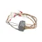 HARNESS-RELAY/PCB C835