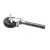 TAF073240 Taylor Freezers