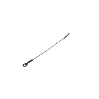 TAF073252 Taylor Freezers