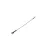 TAF073252 Taylor Freezers