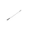 Cable, Platen, Front