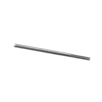 TAF073304 Taylor Freezers