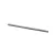 TAF073304 Taylor Freezers